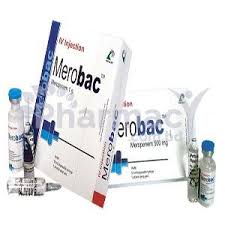 product name
